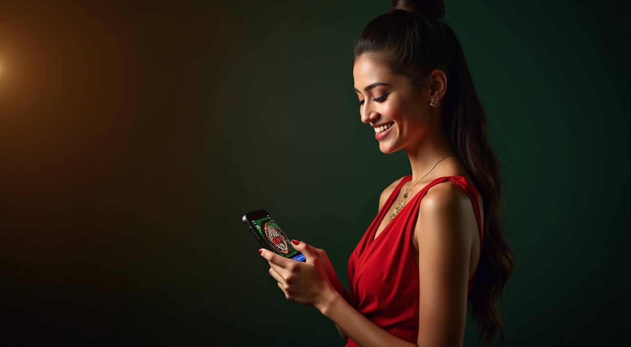 bvk8 mobile