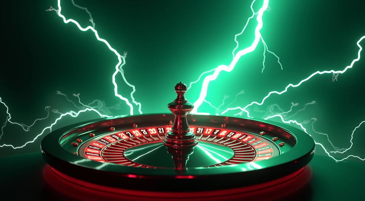bvk8 What We Offer in Slot Frenzy