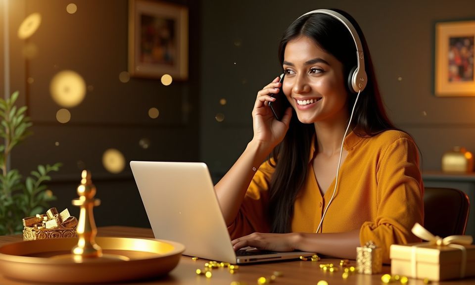 bvk8 Everything You Need to Know About Your bvk8 Account